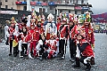 gruppi_mascherati (436)